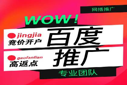 谷歌SEM在汽车行业的运用：某汽车品牌的营销策略分析
